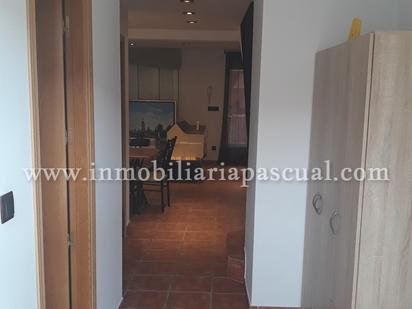 Casa o xalet en venda en Muro de Alcoy amb Calefacció