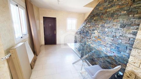 Photo 3 of Single-family semi-detached for sale in Calle Condor, El Romeral - Peñón de Zapata, Alhaurín de la Torre