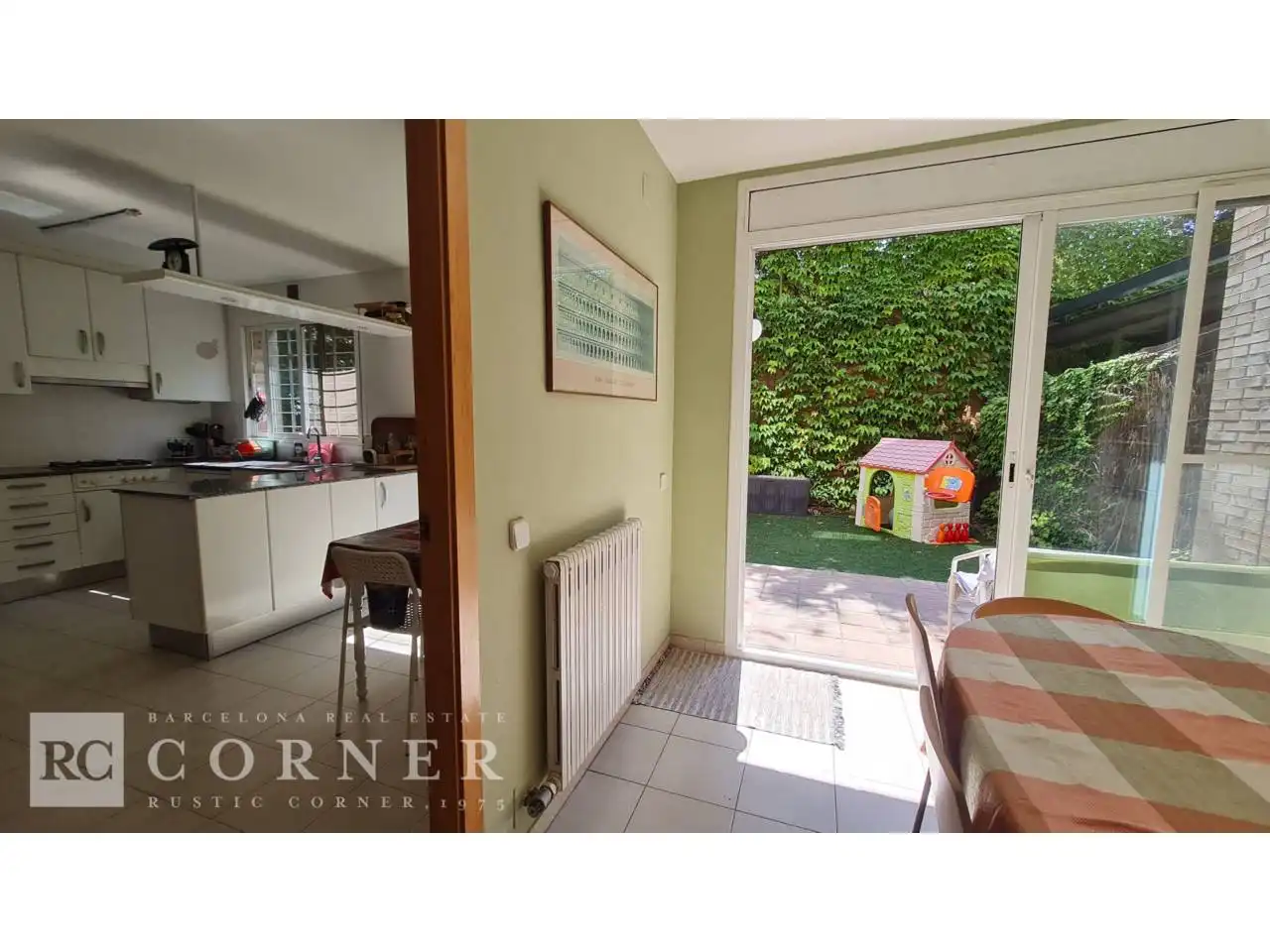 Casa en venta en Calle Onze de Setembre, imagen 22