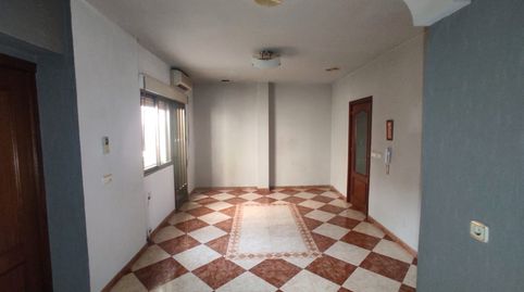 Foto 5 de Casa o xalet en venda a Archena - Calle Yecla , 20, Archena, Murcia