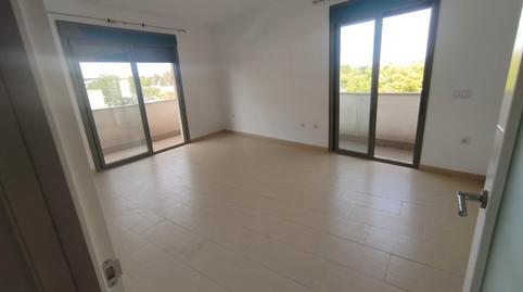 Foto 3 de Pis de lloguer a Calle Racimo, 2a, Barrio del Centro, El Puerto de Santa María