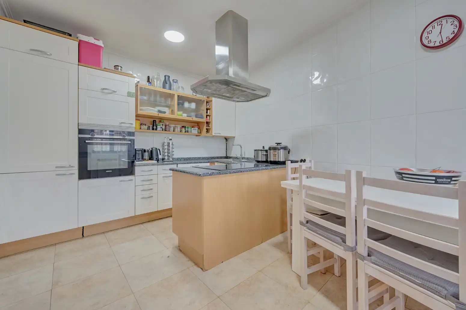 Piso en venta en Tajonar - Avenida Pamplona, 8, Aranguren