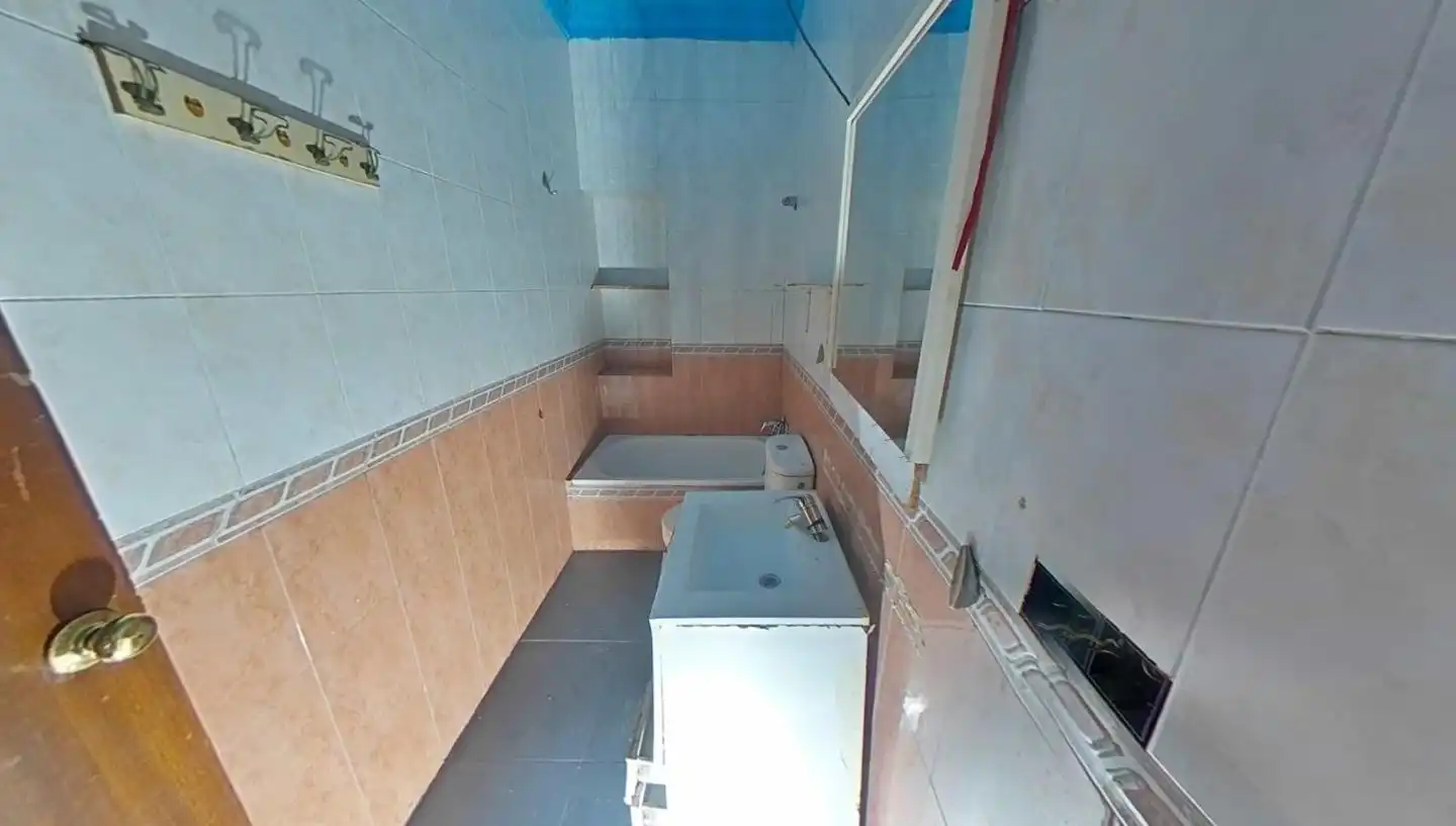 Haus zum Verkauf in Rosario 18, imagen 11