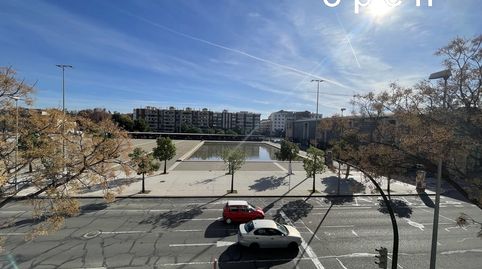 Photo 2 of Flat for rent in Huerta de la Reina - Trassierra, Córdoba Capital