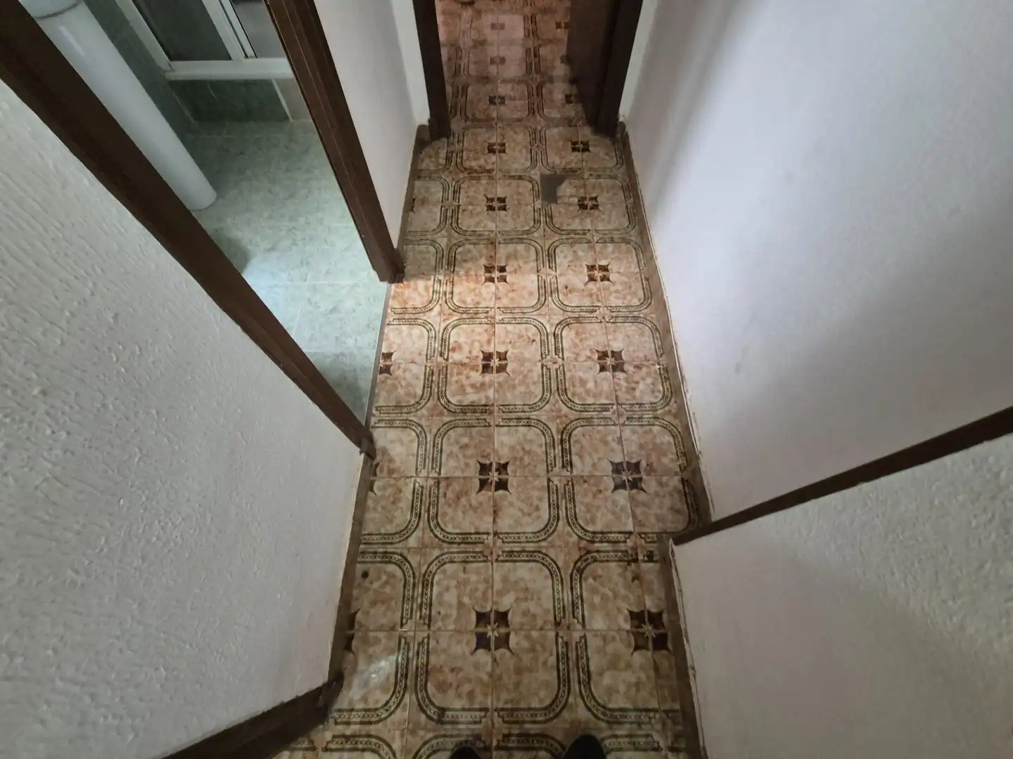 Wohnung zum Verkauf in Elda
