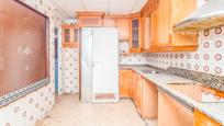 Kitchen of Single-family semi-detached for sale in Cartagena