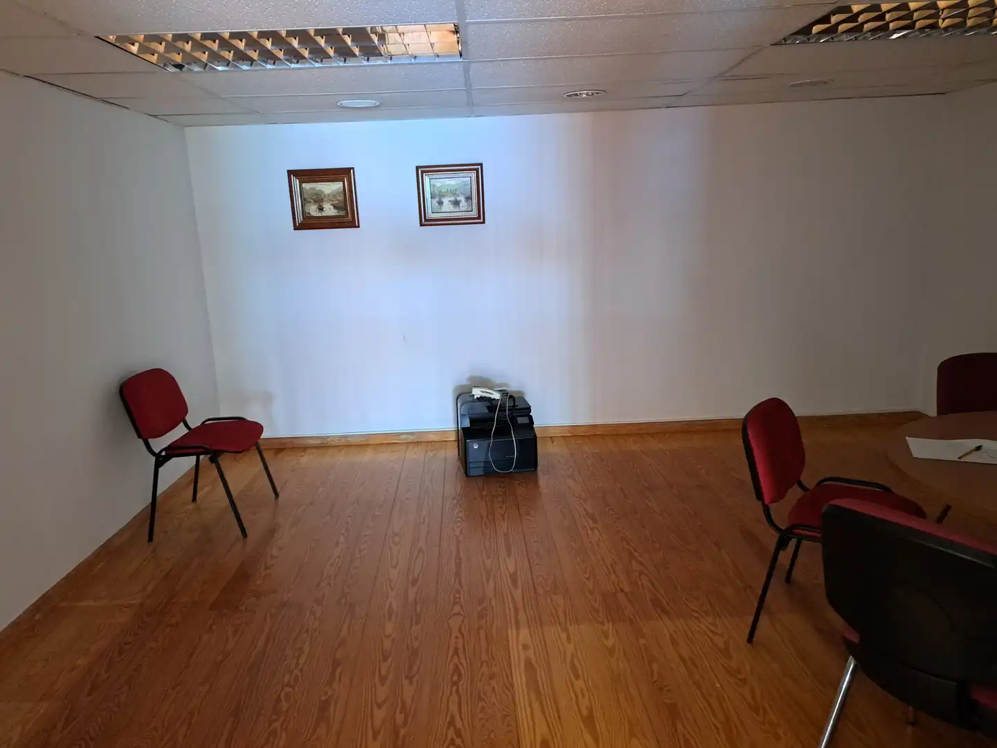 Local commercial à vendre à Carrer Ciutat de Laval 13, imagen 11
