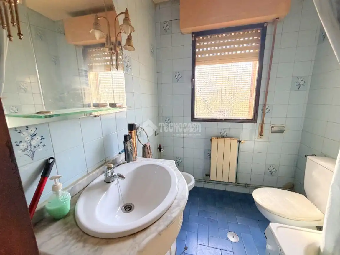 House for sale in Torremocha de Jarama, imagen 20