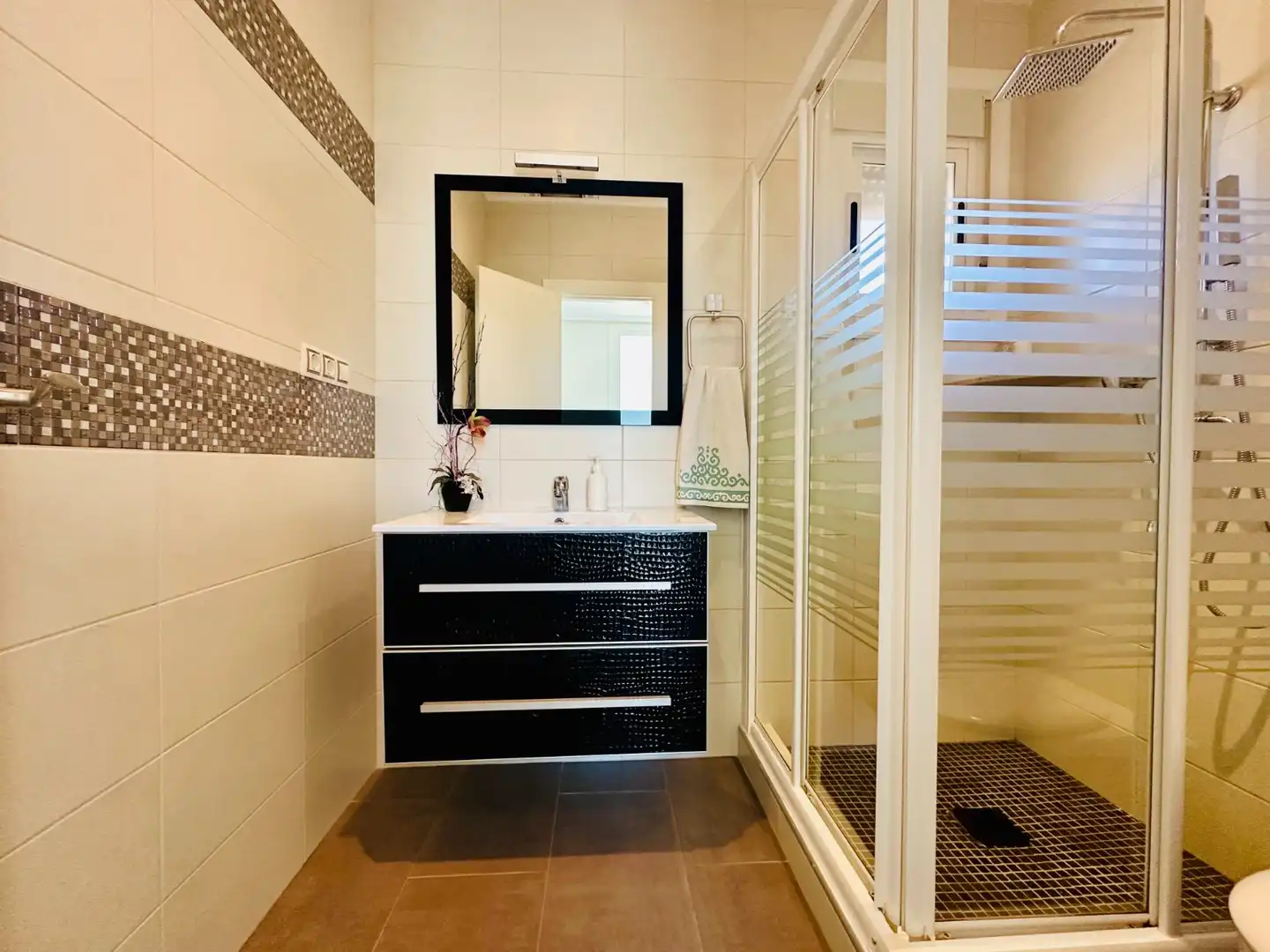Casa con piscina en venta en San Fulgencio, imagen 26