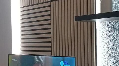 Foto 3 von Wohnung zur Miete in Calle Alemania, Almendralejo, Badajoz