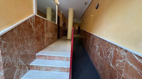 Foto 2 de Pis en venda a Maria Auxiliadora - Barriada de Llera, Badajoz Capital