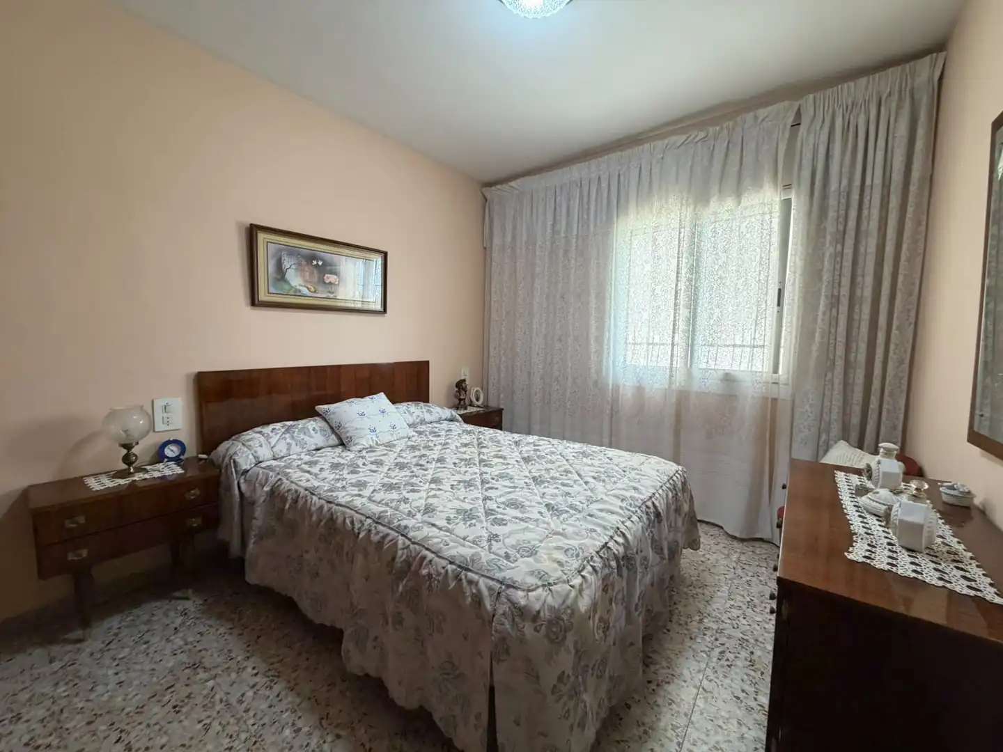 Casa amb terrassa en venda a Carrer de les Oliveres, imagen 10