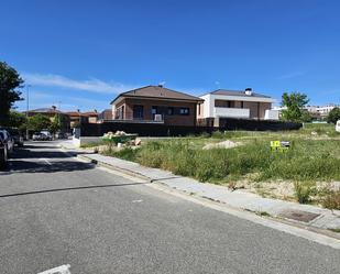 Residential for sale in Orkoien