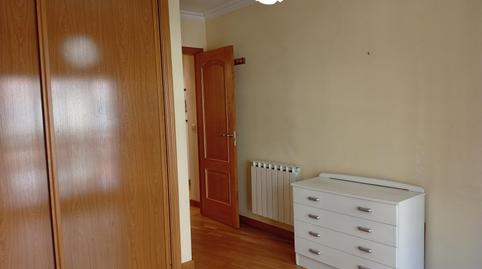 Photo 5 of Flat for sale in O Burgo - Campus Universitario, Pontevedra Capital