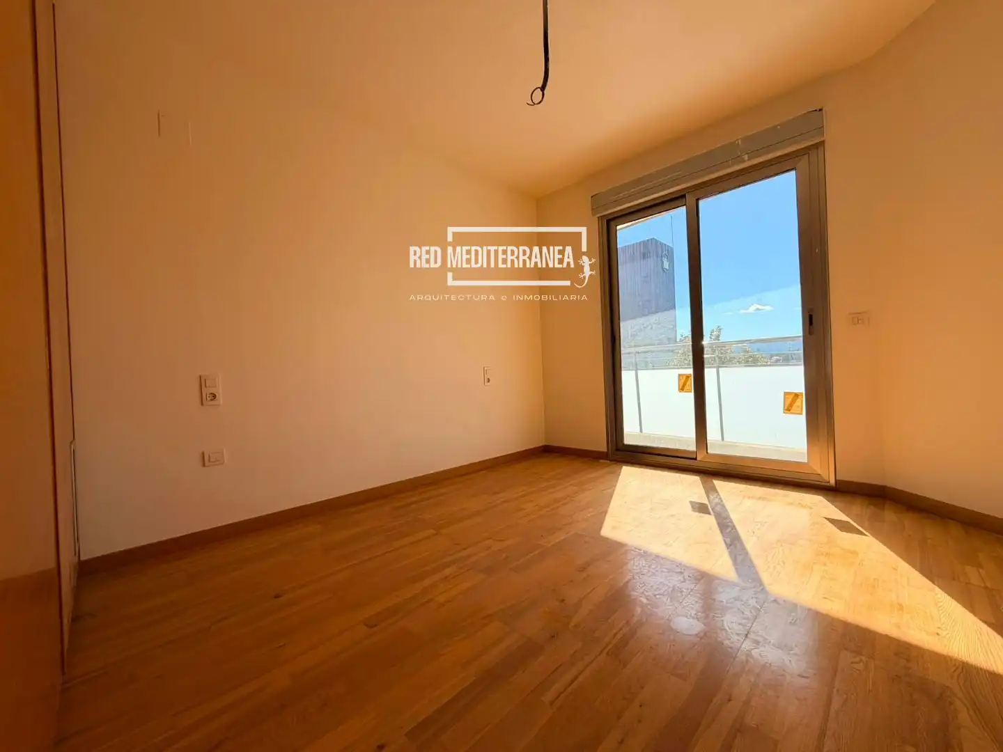 Flat with pool for sale in Germanías, imagen 3