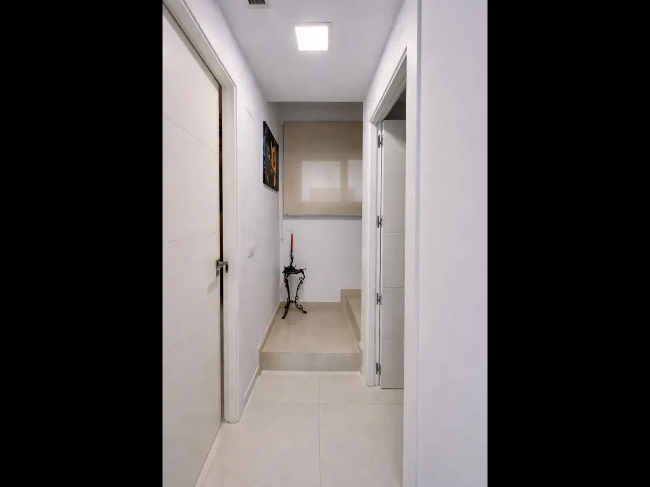 Chalet con terraza en venta en Orihuela Costa, imagen 10