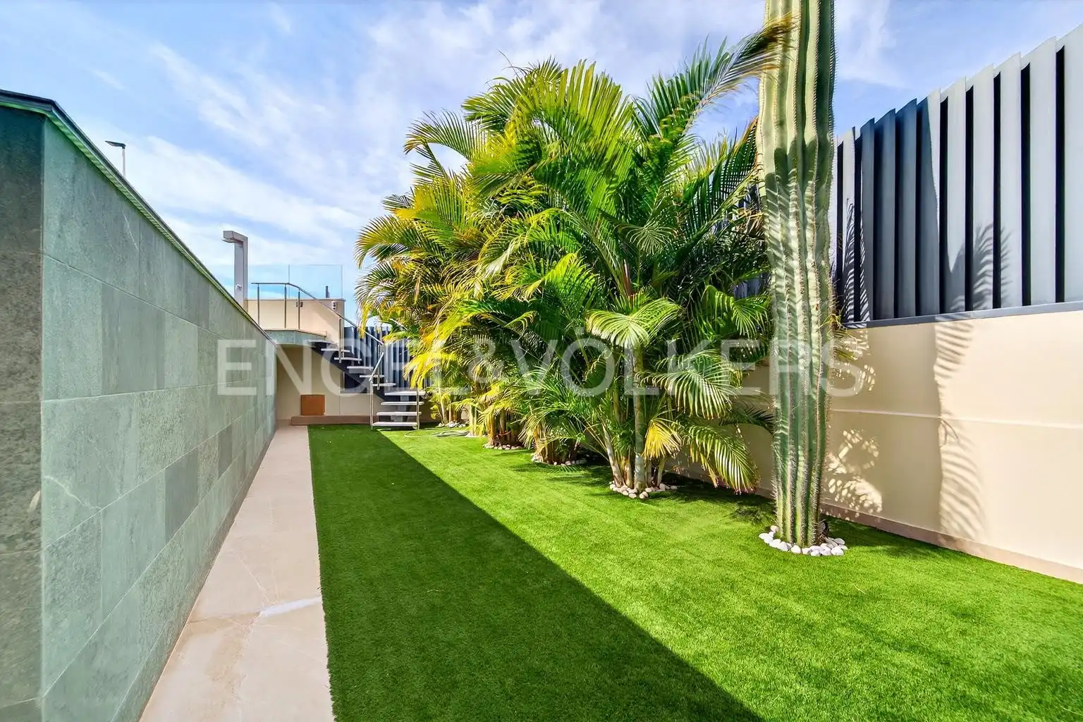 Maison avec piscine à vendre à Costa Adeje, imagen 63