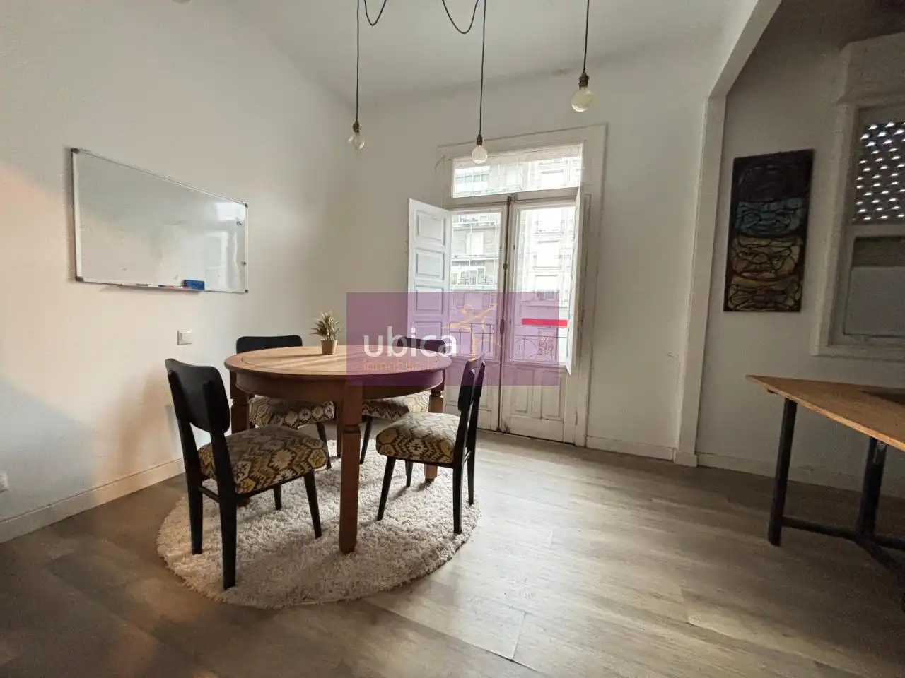Casa amb terrassa en venda a O Porriño, imagen 18