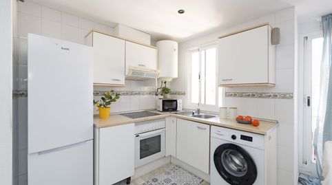 Foto 3 de Dúplex en venta en Calle Perdices, 4, Torreblanca del Sol, Fuengirola