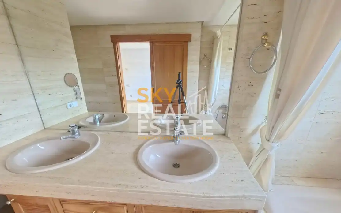 Terraced house with balcony for sale in N/A, imagen 28