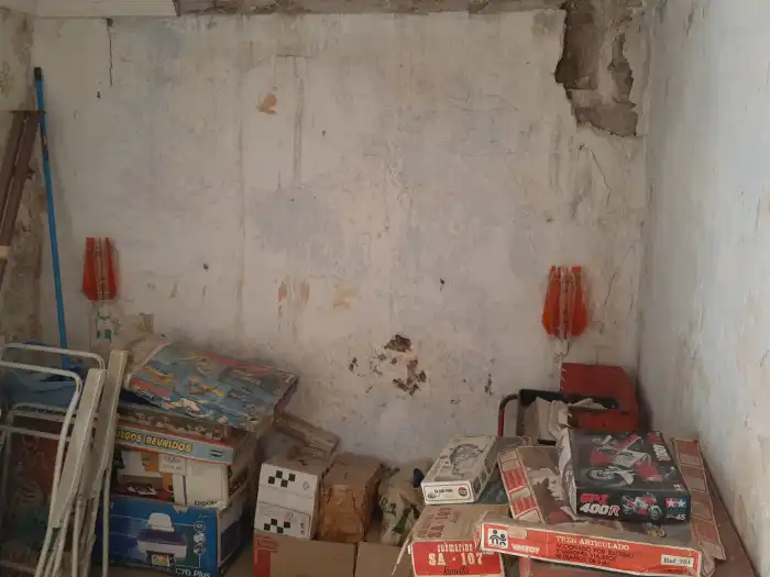 Casa o chalet en venta en Arbeca con Balcón