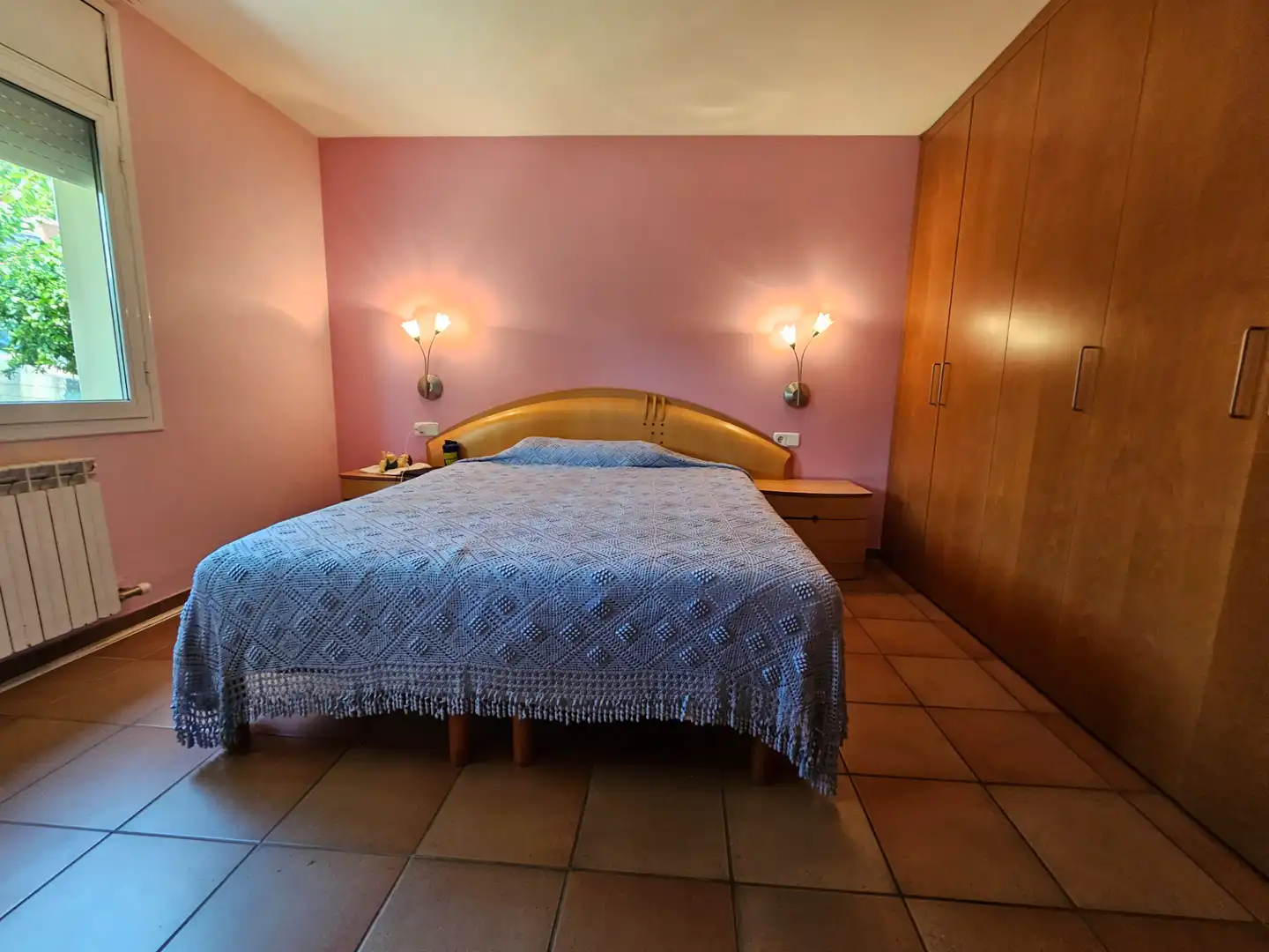 House with garden for sale in Castellnou - Can Mir - Can Solà, imagen 20