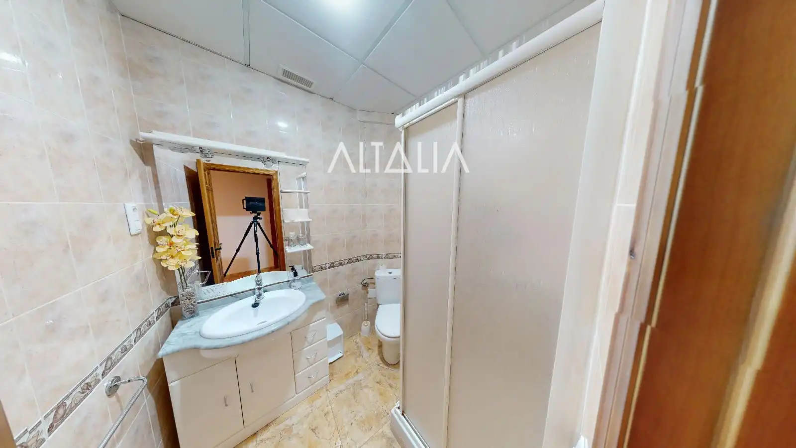 Maison à vendre à Del Cristo, imagen 34