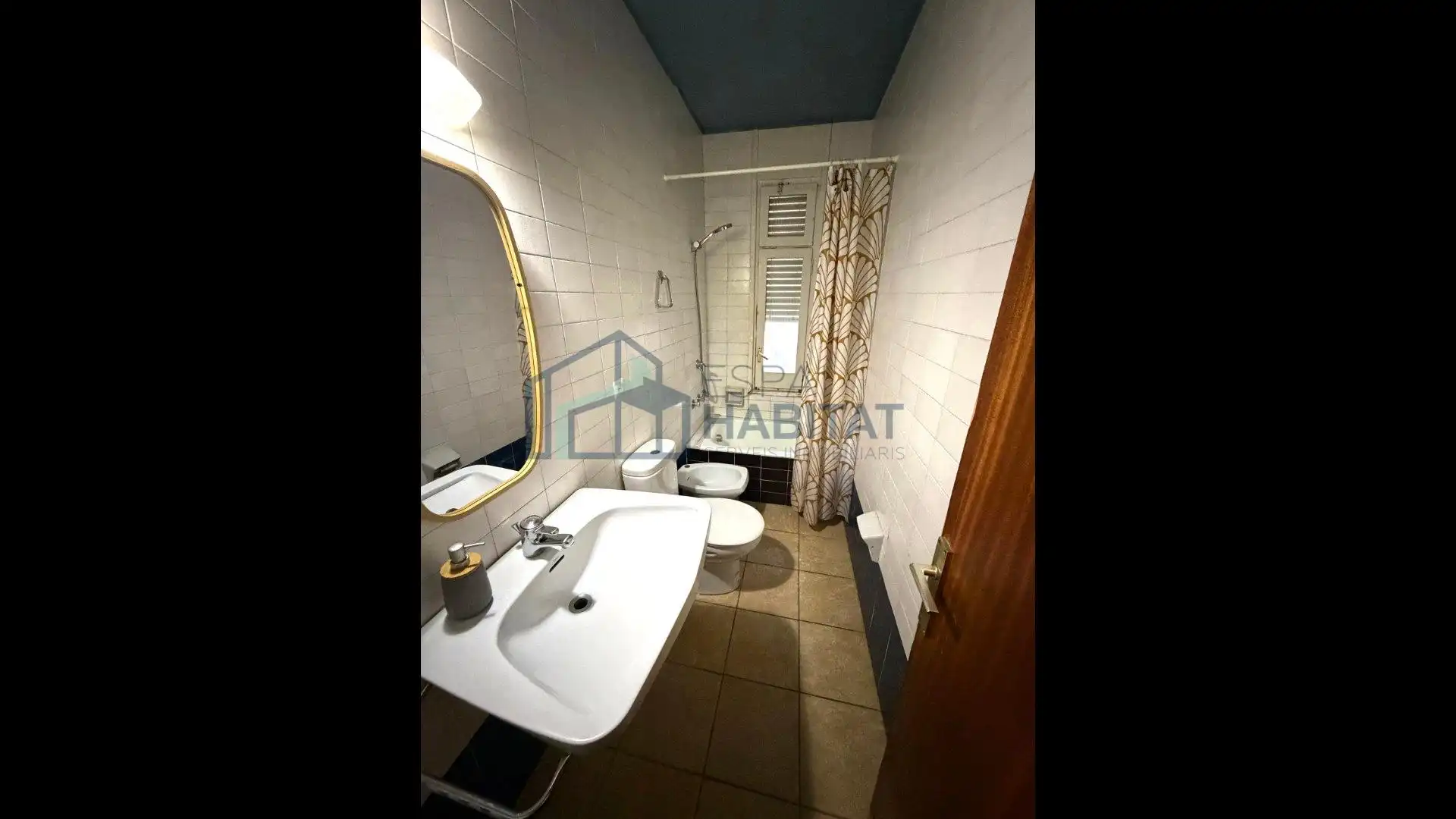 Villa avec terrasse à vendre à Cabrils, imagen 22