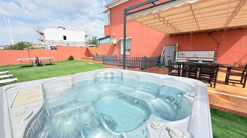 Foto 4 de Casa o chalet en venta en Caleta de Vélez, Vélez-Málaga