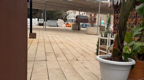 Foto 4 von Geschaftsraum zur Miete in Plaza Europa, 14, Formentera, Illes Balears