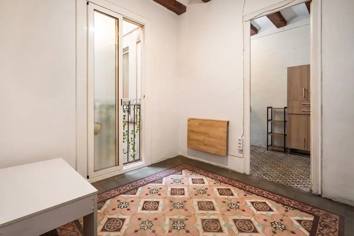 Wohnung zum Verkauf in Carrer dels Assaonadors