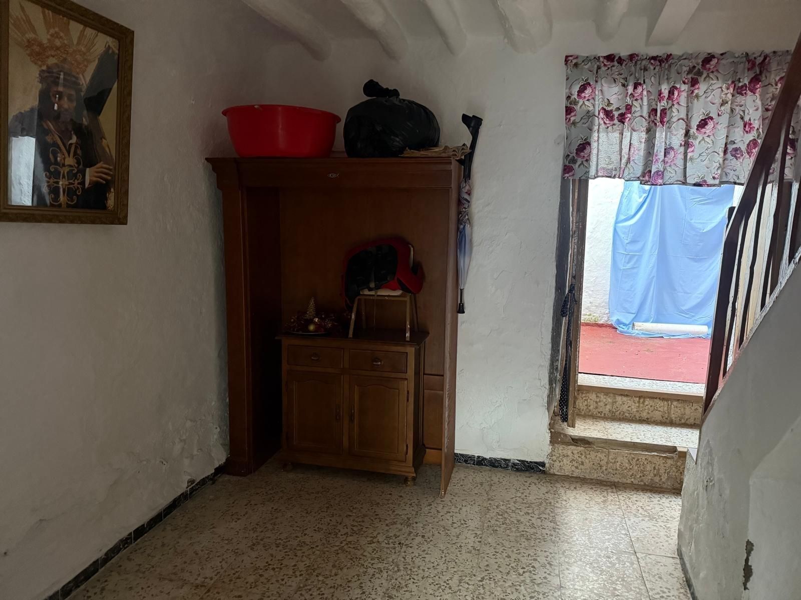 House or chalet for sale in Pruna