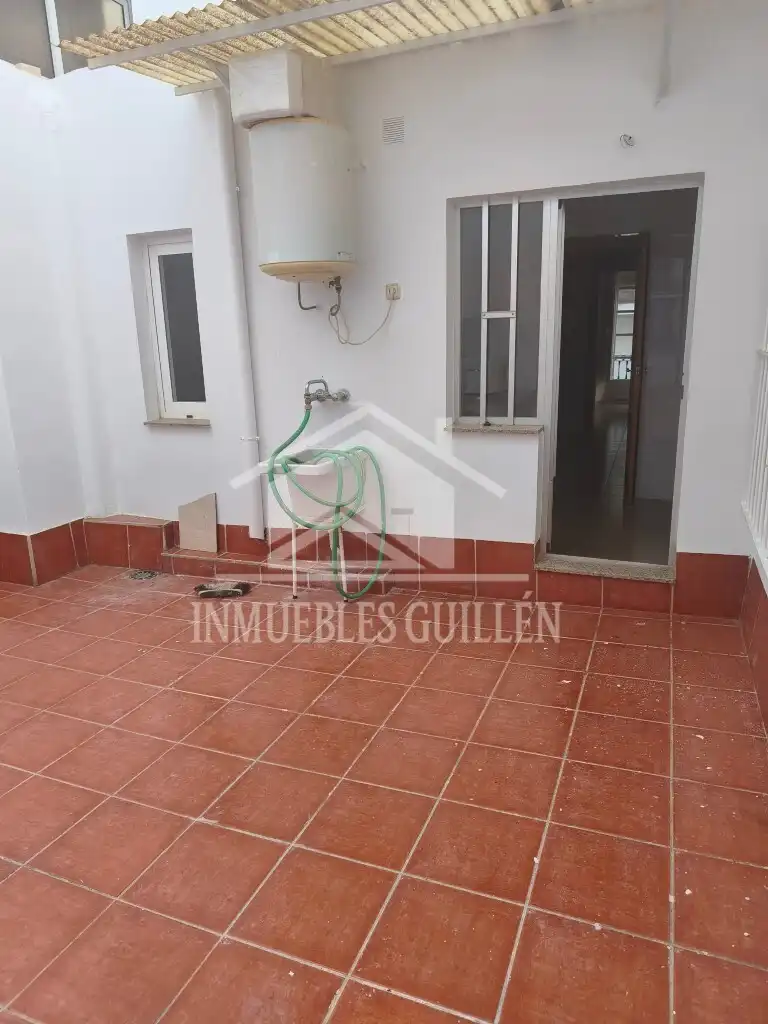 Flat for sale in Berja, Almería