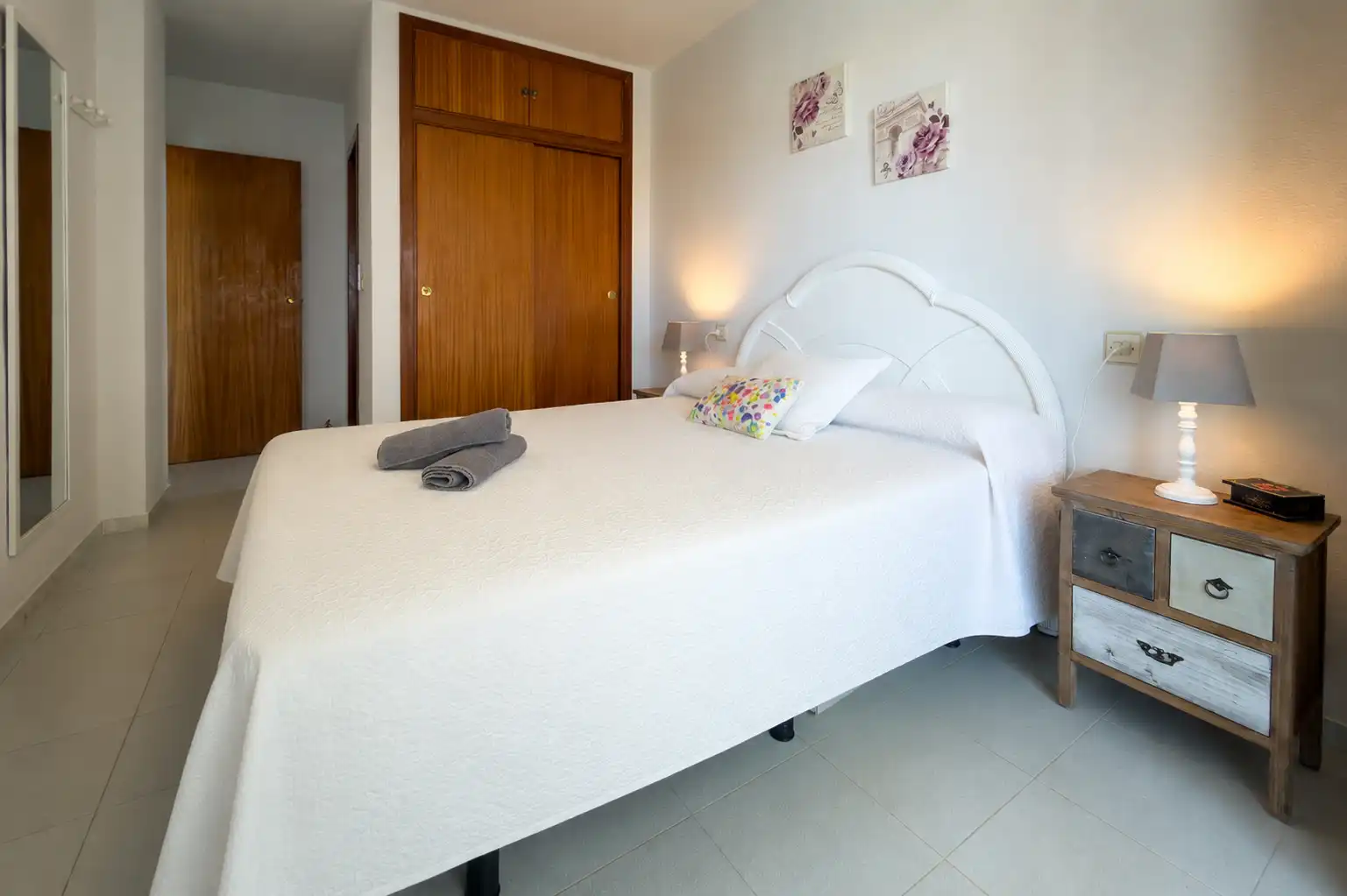 Apartment zum Verkauf in Zona Pueblo, imagen 27