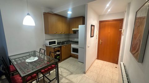 Photo 2 of Flat for rent in Carrer de Joan Masó I Valentí, 10, Santa Eugènia, Girona Capital