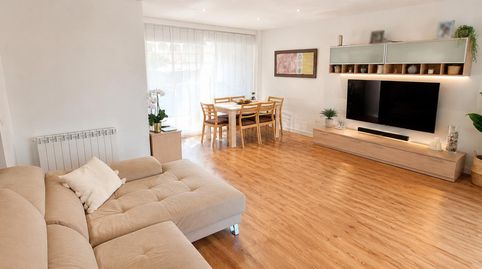 Photo 5 of Flat for sale in El Toro, Calvià