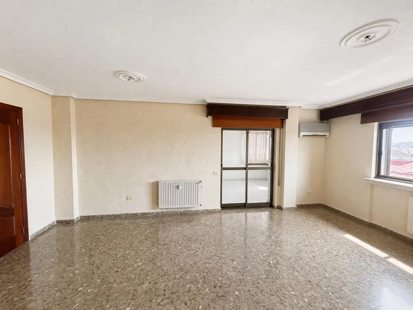 Appartement avec ascenseur à vendre à Centro, imagen 2