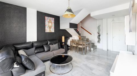 Foto 2 de Dúplex en venta en Avenida de Carmen Morcillo, 24, Gójar, Granada
