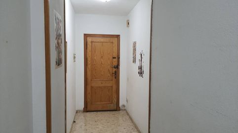 Foto 2 de Piso en venta en Plaza Parroco Jose Jimenez, Ejido Centro, El Ejido