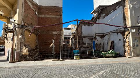 Photo 2 of Residential for sale in Calle John Lennon, 54, Centro, Badajoz