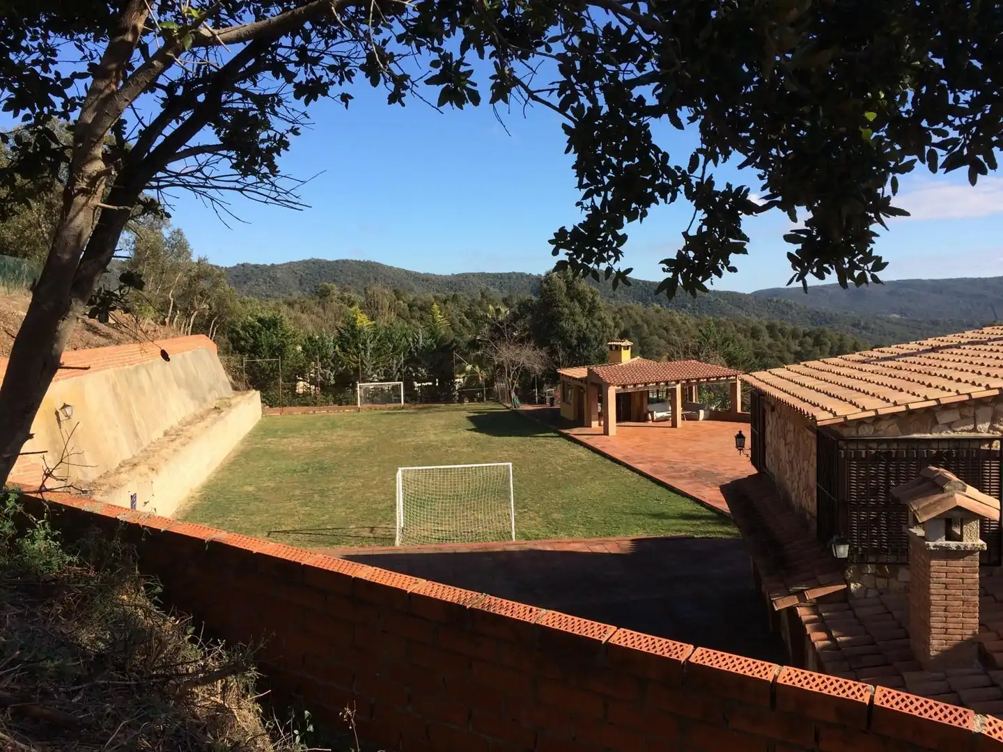 Maison avec piscine à vendre à Vall Repós, imagen 5