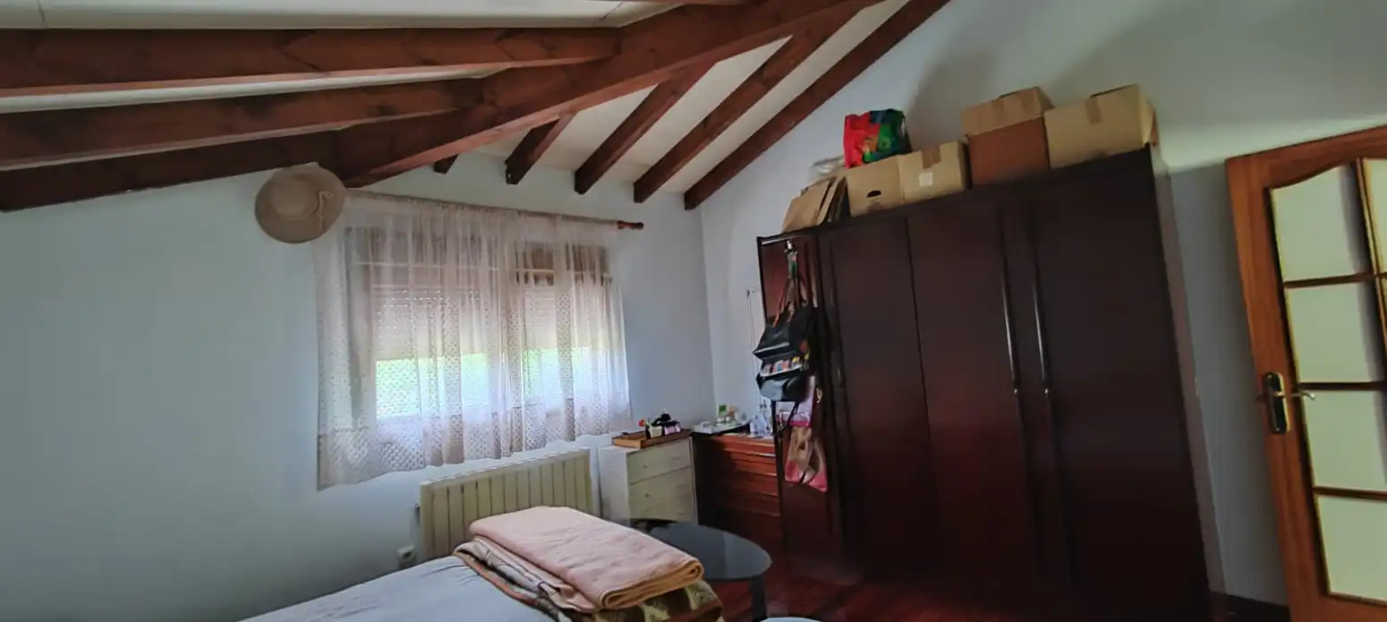 Habitatge amb terrassa en venda a Ribamontán al Monte, imagen 10
