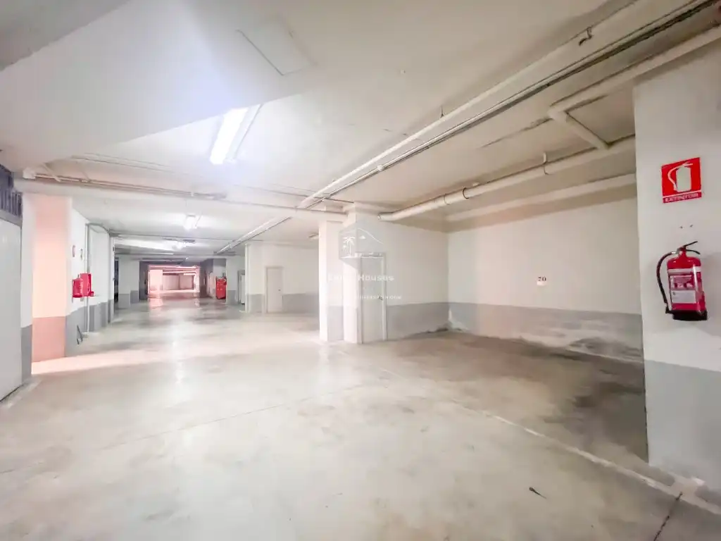 Apartament amb terrassa en venda a Mascarat, imagen 12