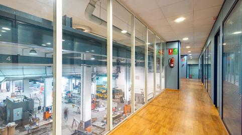 Photo 4 of Industrial buildings for sale in Sin Calle, 18, El Chorrillo - San Isidro  - Llano Blanco, Santa Cruz de Tenerife