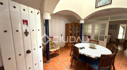 Photo 5 of House or chalet for sale in Martín Miguel, Cádiz