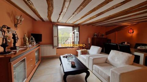 Foto 5 de Pis en venda a Ojacastro, La Rioja