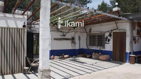 Photo 2 of House or chalet for sale in Campo de Criptana, Ciudad Real