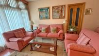 Flat for sale in La Plana, imagen 1