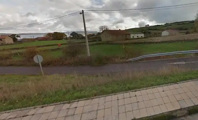 Residencial en venta en Campoo de Yuso