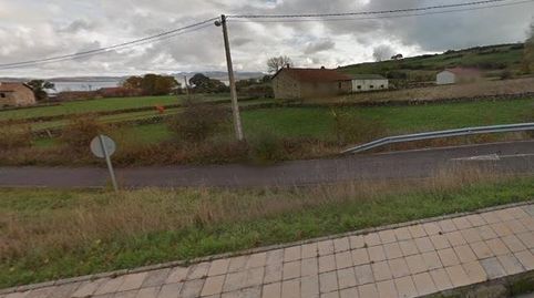 Foto 2 von Residential zum Verkauf in Barrio la Pobla-via, 3, Campoo de Yuso, Cantabria